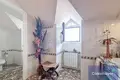 Chalet 649 m² San Vicente del Raspeig, Španjolska