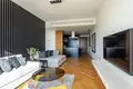 1 bedroom apartment 63 m² Warsaw, Poland