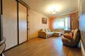 3 room apartment 69 m² Minsk, Belarus