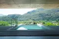3 bedroom villa 380 m² Sachseln, Switzerland