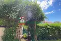 1 bedroom apartment 65 m² Ravda, Bulgaria