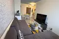 1 bedroom apartment 56 m² Nesebar, Bulgaria