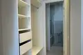Wohnung 1 Schlafzimmer 53 m² Batumi, Georgien