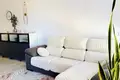2 bedroom apartment 93 m² Manilva, Spain