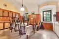 Castillo 2 229 m² Sentjernej, Eslovenia