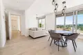 2 bedroom apartment 75 m² Bel Air, Spain