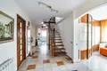 Casa de campo 310 m² Zaslauje, Belarús