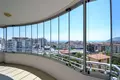 2 bedroom apartment 120 m² Alanya, Turkey