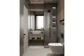 Вилла 4 комнаты 187 м² Город Загреб, Хорватия