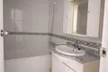 Wohnung 3 Schlafzimmer 122 m² Mijas, Spanien