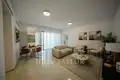 Квартира 2 комнаты 80 м² Demos Agiou Athanasiou, Кипр