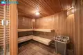 Maison 491 m² Vilnius, Lituanie
