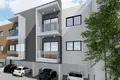 Appartement 3 chambres 107 m² Trachoni Municipality, Chypre