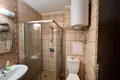 Copropriété 1 chambre 88 m² Ravda, Bulgarie