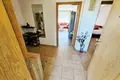 2 bedroom apartment 115 m² Nesebar, Bulgaria