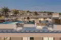 5 bedroom apartment  Marbella, Spain