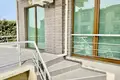 2 bedroom apartment 90 m² Sveti Vlas, Bulgaria