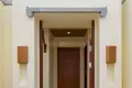 Villa de tres dormitorios 179 m² Rawai, Tailandia