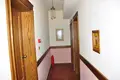 Hotel 720 m² in Municipality of Sithonia, Greece