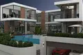 Вилла 6 комнат 295 м² Girne Belediyesi, Северный Кипр