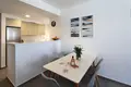 Wohnung 3 zimmer 95 m² Paphos, Zypern