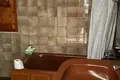 Дом 4 спальни 90 м² Sella, Испания
