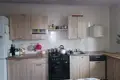 Maison 161 m² Muchaviec, Bélarus
