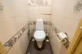 4 room apartment 79 m² Minsk, Belarus