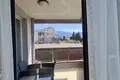 Apartamento 2 habitaciones 52 m² Becici, Montenegro
