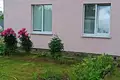 House 84 m² Ratamka, Belarus