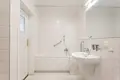 Квартира 3 комнаты 97 м² Krobia, Польша