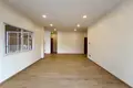 villa de 3 chambres 285 m² Si Sunthon, Thaïlande