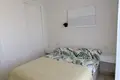 Apartamento 3 habitaciones 137 m² Dos Hermanas, Španjolska