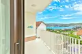 villa de 3 chambres 199 m² Tivat, Monténégro