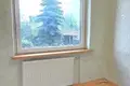 Дом 202 м² Кулаутува, Литва