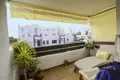 Penthouse 3 zimmer  Estepona, Spanien