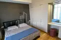 Mieszkanie 2 pokoi 72 m² Tbilisi, Gruzja