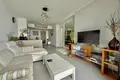 1 bedroom condo  Na Kluea, Thailand