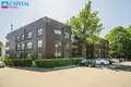 Appartement 3 chambres 103 m² Kaunas, Lituanie