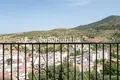 Casa 5 habitaciones 177 m² San Pedro Alcantara, Španjolska