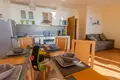 Wohnung 3 zimmer 86 m² Sweti Wlas, Bulgarien