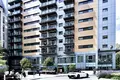 Квартира 1 спальня 69 м² Лондон, Великобритания