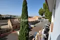 3 bedroom apartment 91 m² Spain, Spain
