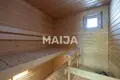 Квартира  Кеми, Финляндия
