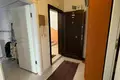 Wohnung 3 zimmer 115 m² Mahmutlar, Türkei