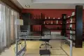 Квартира 3 спальни 211 м² муниципалитет Лимасол, Кипр