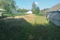 Maison 90 m² Lida, Bélarus