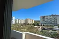 Квартира 1 комната 88 м² Дуррес, Албания