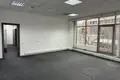 Офис 279 м² Москва, Россия