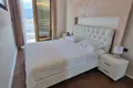 Mieszkanie 1 pokój 44 m² Budva, Czarnogóra